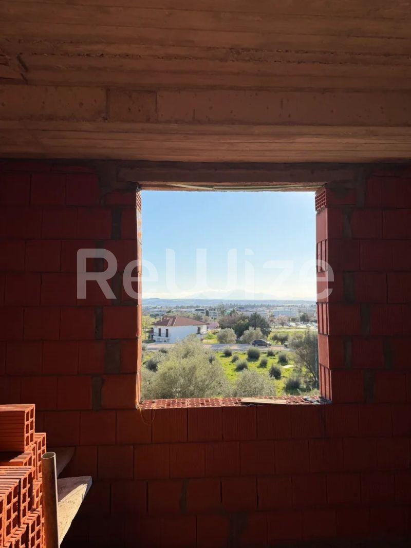 Apartment 120 m² in Thermi, photo 7