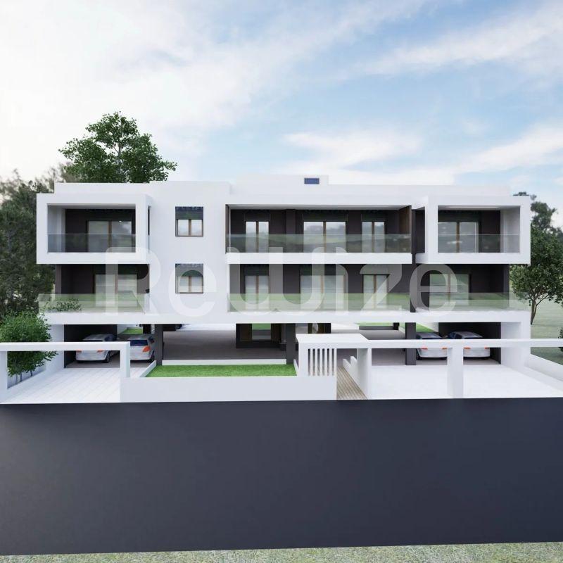 Photo 2,Outside,SALE,Residency,Apartment,120sqm,€315,000,Thermi