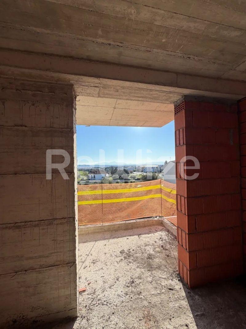 Apartment 120 m² in Thermi, photo 6