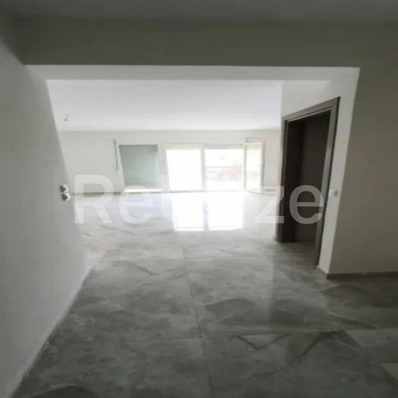 Photo 5,Σαλόνι,ΠΏΛΗΣΗ,Κατοικία,Μεζονέτα,120τ.μ,€140,000,Νέα Μηχανιώνα