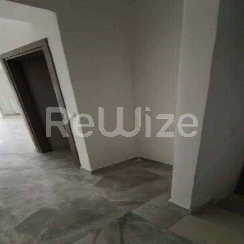 Photo 4,Διάδρομος,ΠΏΛΗΣΗ,Κατοικία,Μεζονέτα,120τ.μ,€140,000,Νέα Μηχανιώνα