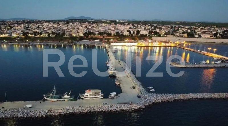 Photo 6,Εξωτερική,ΠΏΛΗΣΗ,Κατοικία,Μεζονέτα,120τ.μ,€140,000,Νέα Μηχανιώνα