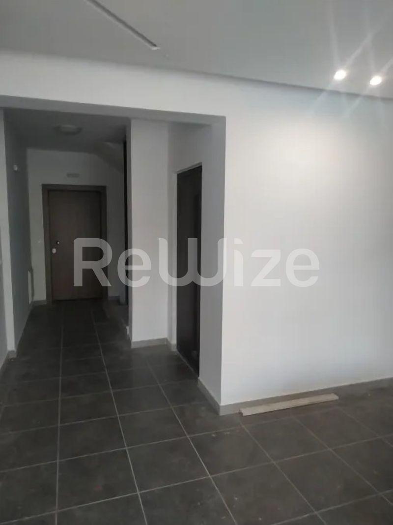 Photo 3,Διάδρομος,ΠΏΛΗΣΗ,Κατοικία,Μεζονέτα,120τ.μ,€140,000,Νέα Μηχανιώνα