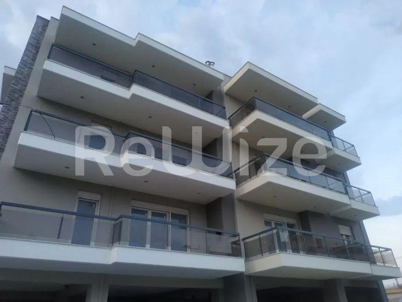 Photo 2,Εξωτερική,ΠΏΛΗΣΗ,Κατοικία,Μεζονέτα,120τ.μ,€140,000,Νέα Μηχανιώνα