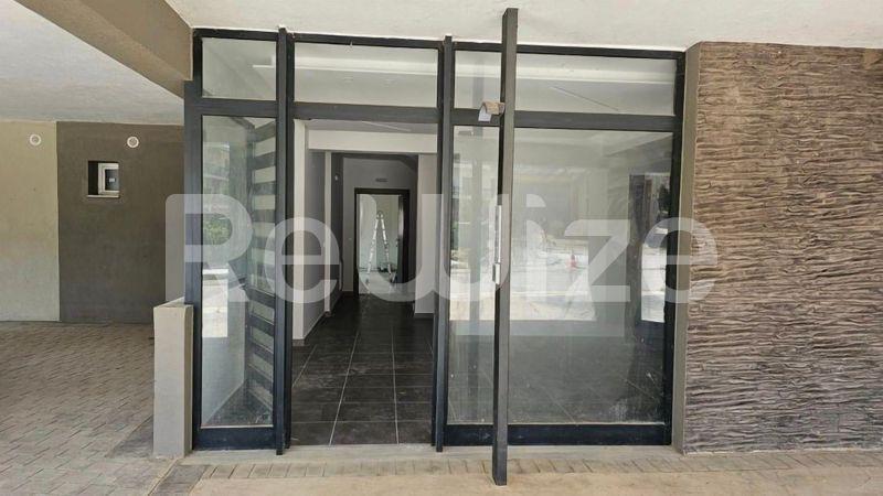 Photo 12,Εξωτερική,ΠΏΛΗΣΗ,Κατοικία,Διαμέρισμα,90τ.μ,€175,000,Νέα Μηχανιώνα