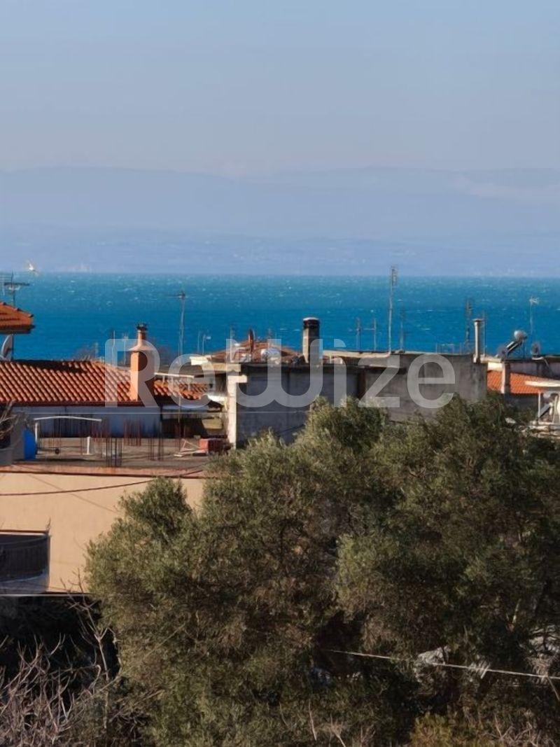 Photo 14,Πανοραμική Θέα,ΠΏΛΗΣΗ,Κατοικία,Διαμέρισμα,90τ.μ,€175,000,Νέα Μηχανιώνα