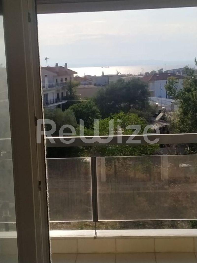 Photo 2,Πανοραμική Θέα,ΠΏΛΗΣΗ,Κατοικία,Διαμέρισμα,90τ.μ,€175,000,Νέα Μηχανιώνα