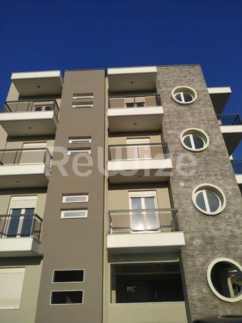 Photo 11,Εξωτερική,ΠΏΛΗΣΗ,Κατοικία,Διαμέρισμα,90τ.μ,€175,000,Νέα Μηχανιώνα