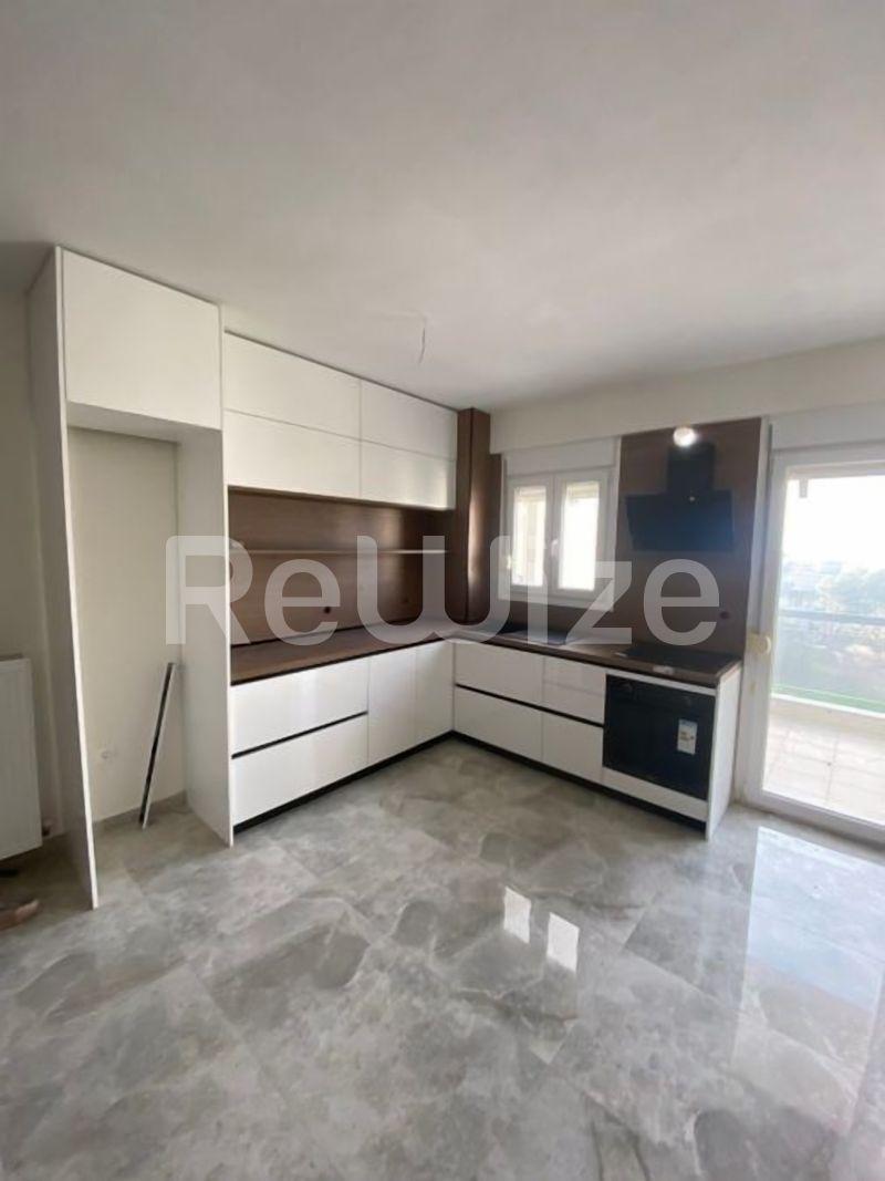 Photo 9,Κουζίνα,ΠΏΛΗΣΗ,Κατοικία,Διαμέρισμα,90τ.μ,€175,000,Νέα Μηχανιώνα