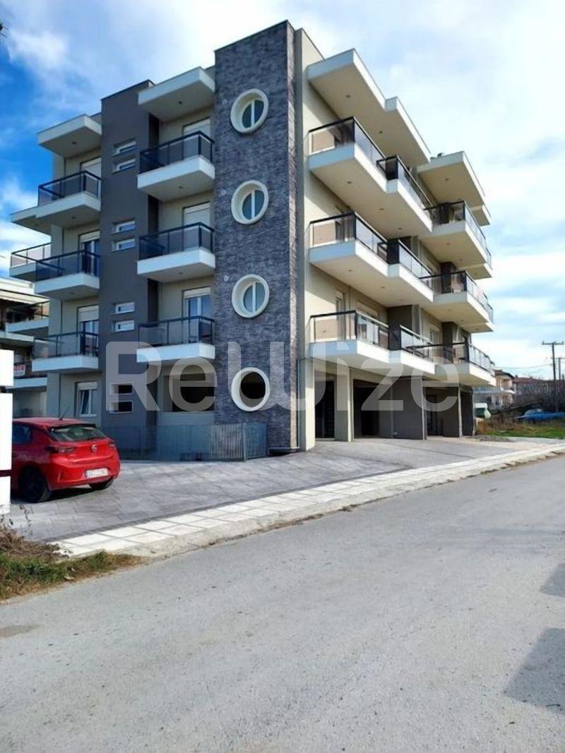 Photo 16,Εξωτερική,ΠΏΛΗΣΗ,Κατοικία,Διαμέρισμα,90τ.μ,€175,000,Νέα Μηχανιώνα