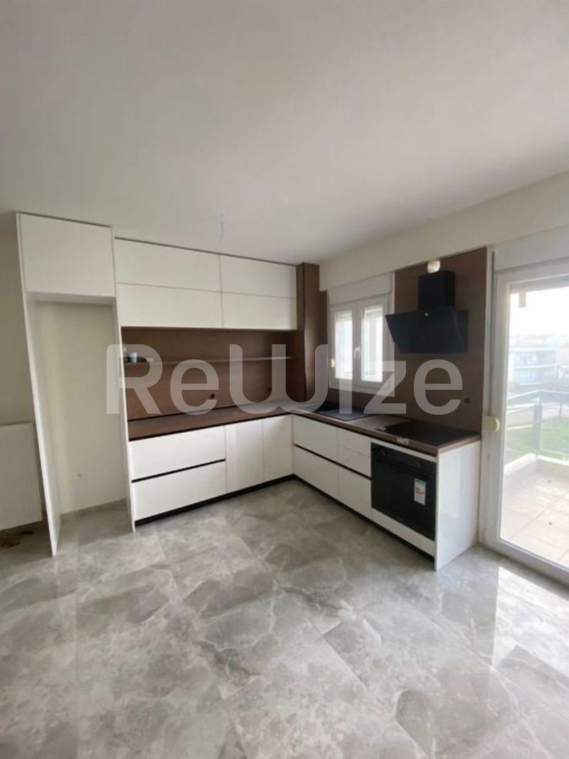 Photo 3,Κουζίνα,ΠΏΛΗΣΗ,Κατοικία,Διαμέρισμα,90τ.μ,€175,000,Νέα Μηχανιώνα