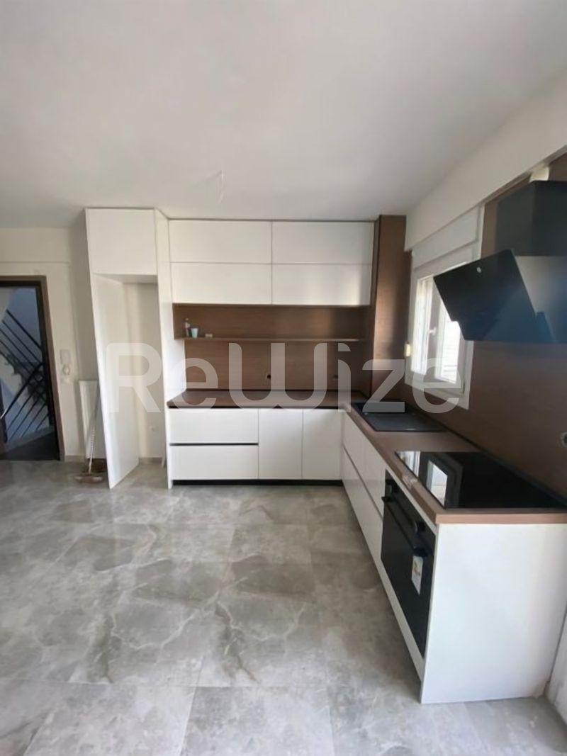 Photo 10,Κουζίνα,ΠΏΛΗΣΗ,Κατοικία,Διαμέρισμα,90τ.μ,€175,000,Νέα Μηχανιώνα