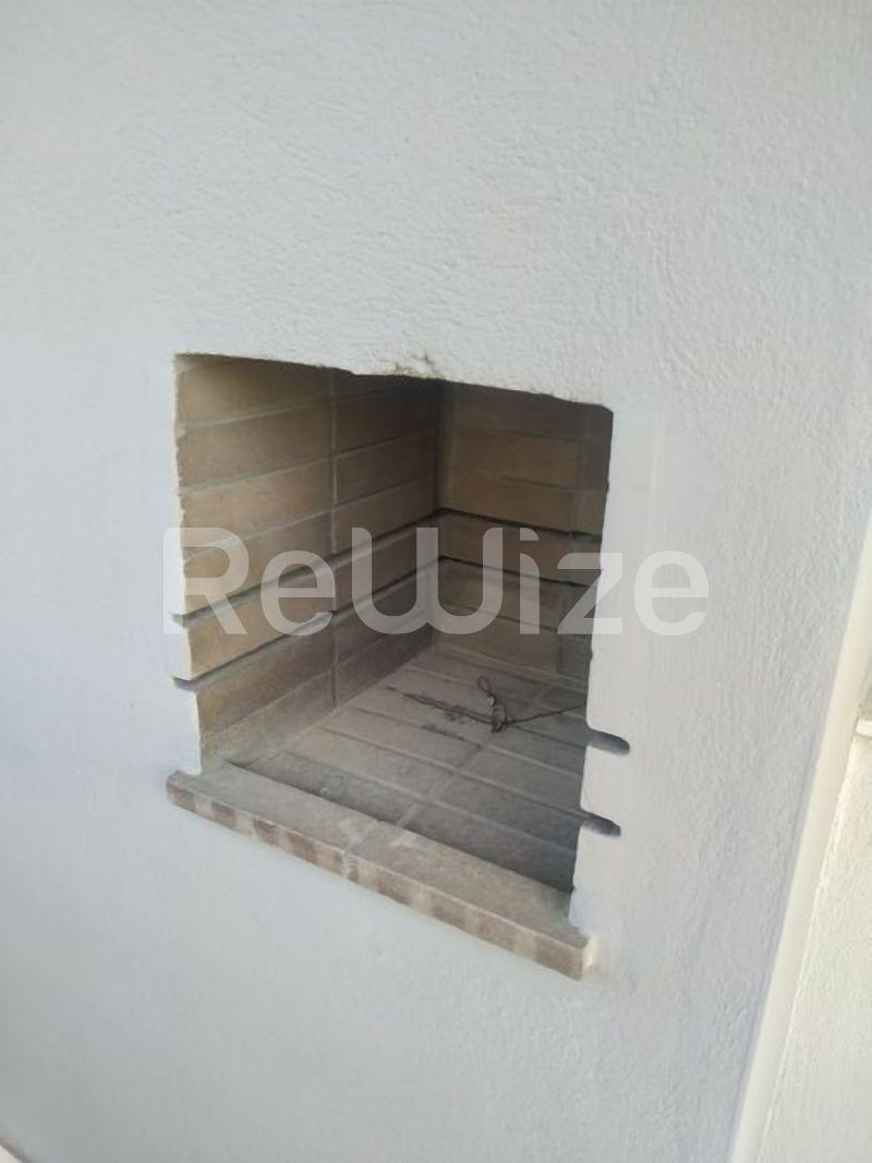 Photo 7,Πισίνα,ΠΏΛΗΣΗ,Κατοικία,Διαμέρισμα,90τ.μ,€175,000,Νέα Μηχανιώνα