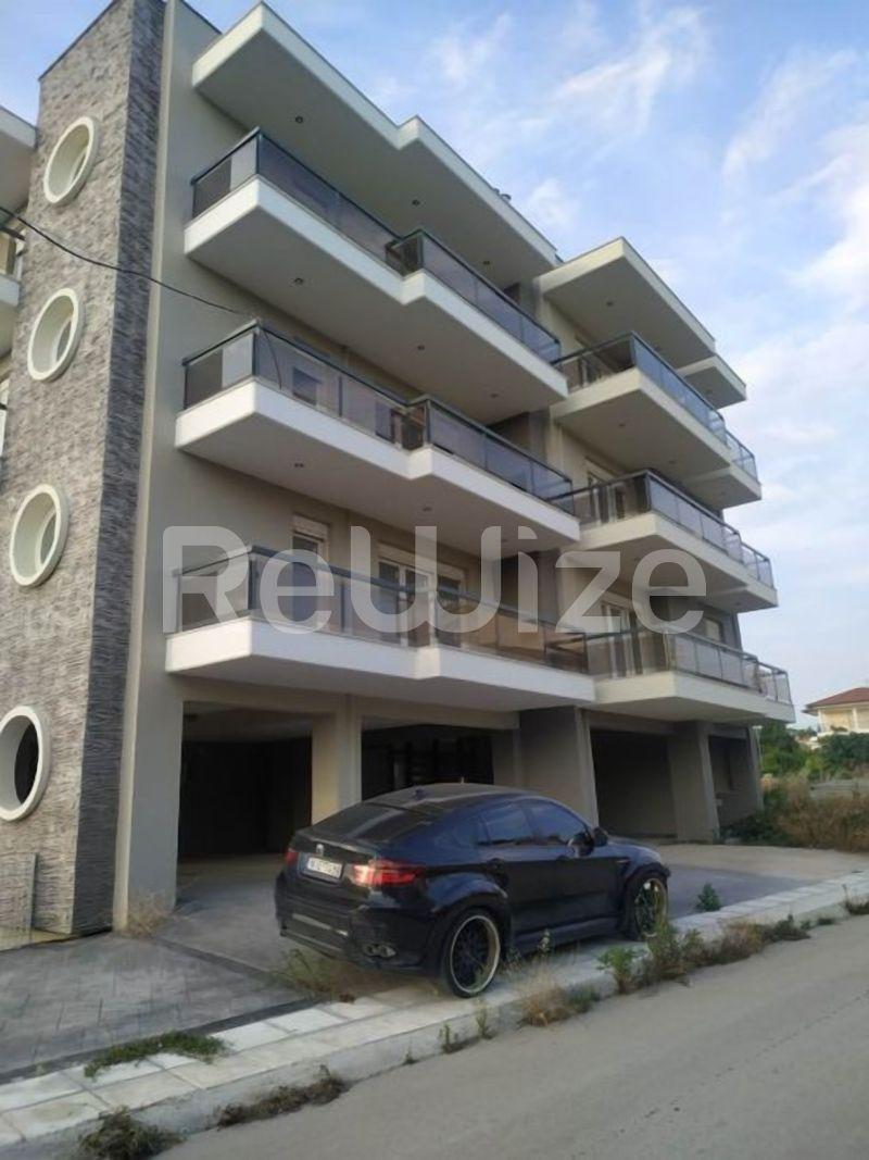 Photo 13,Εξωτερική Όψη,ΠΏΛΗΣΗ,Κατοικία,Διαμέρισμα,90τ.μ,€175,000,Νέα Μηχανιώνα