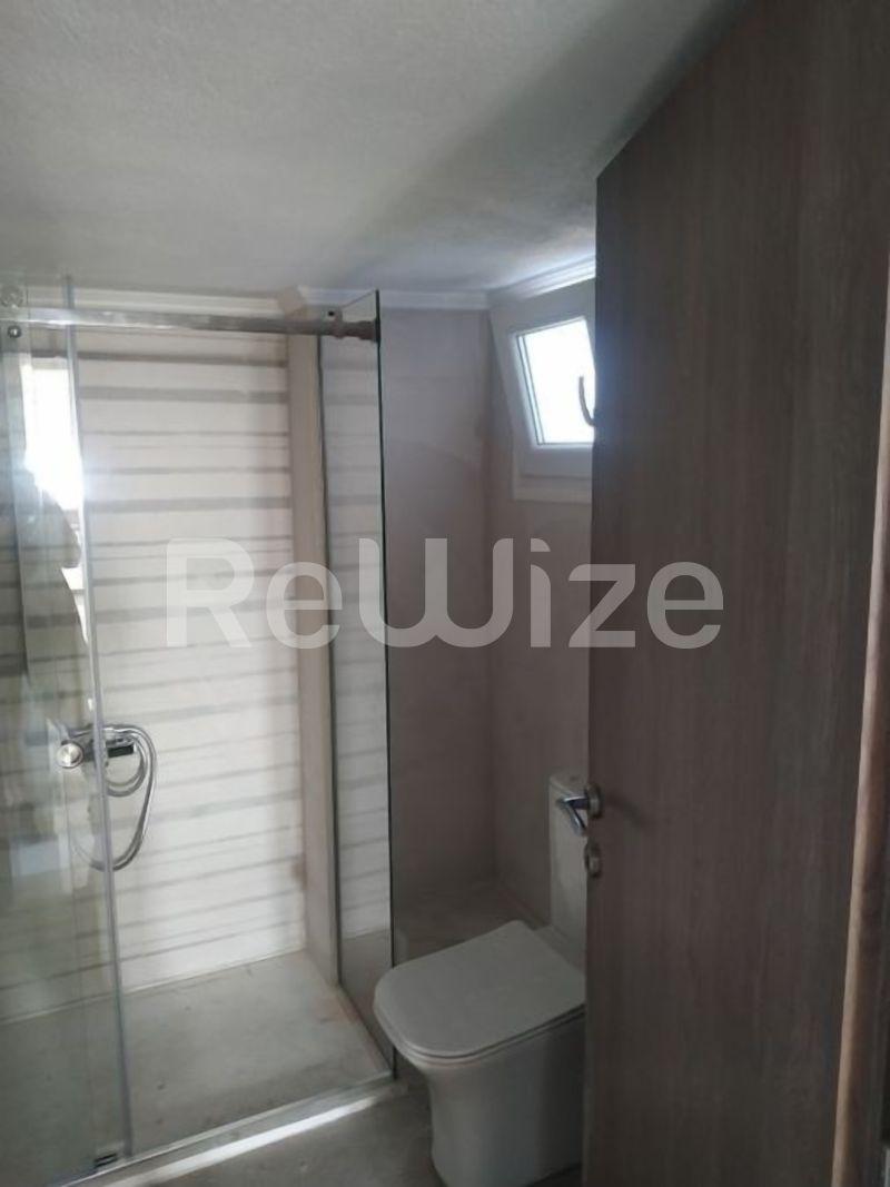 Photo 6,Μπάνιο,ΠΏΛΗΣΗ,Κατοικία,Διαμέρισμα,90τ.μ,€175,000,Νέα Μηχανιώνα