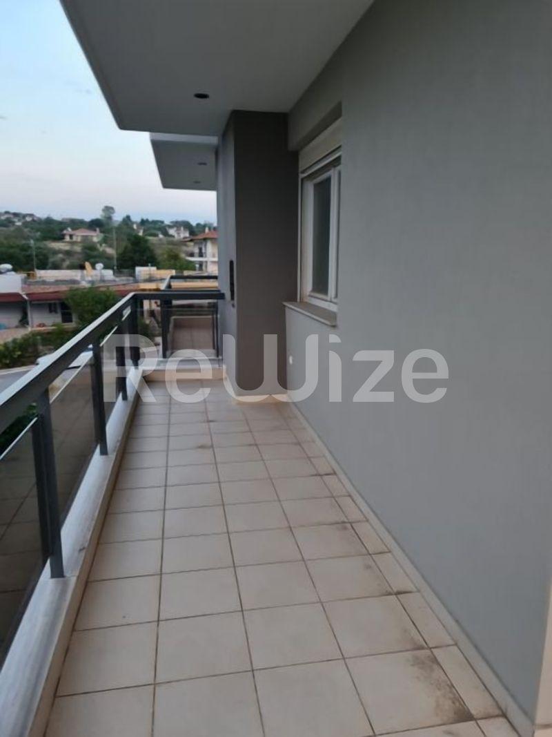 Photo 1,Μπαλκόνι,ΠΏΛΗΣΗ,Κατοικία,Διαμέρισμα,90τ.μ,€175,000,Νέα Μηχανιώνα