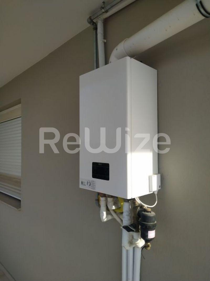 Photo 5,Σαλόνι,ΠΏΛΗΣΗ,Κατοικία,Διαμέρισμα,90τ.μ,€175,000,Νέα Μηχανιώνα