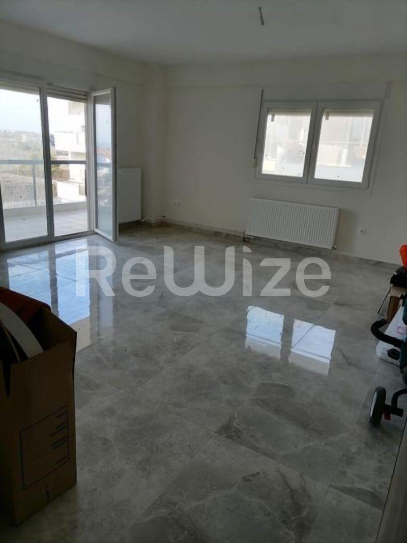 Photo 4,Σαλόνι,ΠΏΛΗΣΗ,Κατοικία,Διαμέρισμα,90τ.μ,€175,000,Νέα Μηχανιώνα