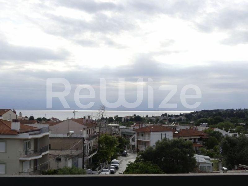 Photo 17,Πανοραμική Θέα,ΠΏΛΗΣΗ,Κατοικία,Διαμέρισμα,90τ.μ,€175,000,Νέα Μηχανιώνα