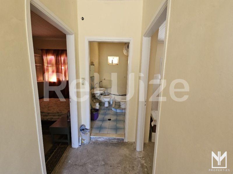 Photo 6,Εξωτερική,ΠΏΛΗΣΗ,Κατοικία,Διαμέρισμα,72τ.μ,€85,000,Λευκάδα