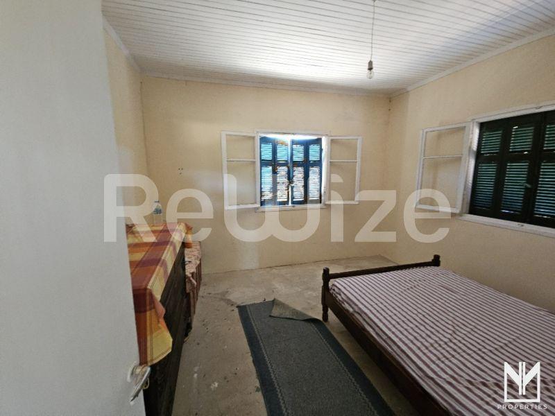 Photo 4,Σαλόνι,ΠΏΛΗΣΗ,Κατοικία,Διαμέρισμα,72τ.μ,€85,000,Λευκάδα