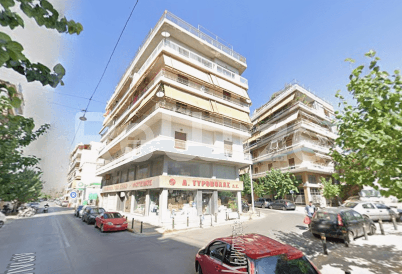 Photo 1,Εξωτερική,ΕΝΟΙΚΊΑΣΗ,Κατοικία,Διαμέρισμα,69τ.μ,€75,000,Κολωνός