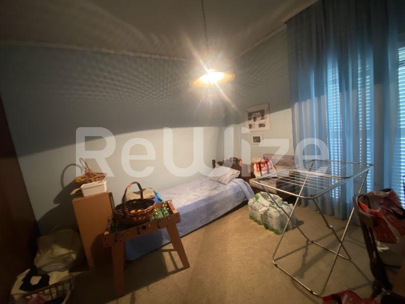 Photo 19,Υπνοδωμάτιο,ΕΝΟΙΚΊΑΣΗ,Κατοικία,Μονοκατοικία,200τ.μ,€1,100,Βασιλικά