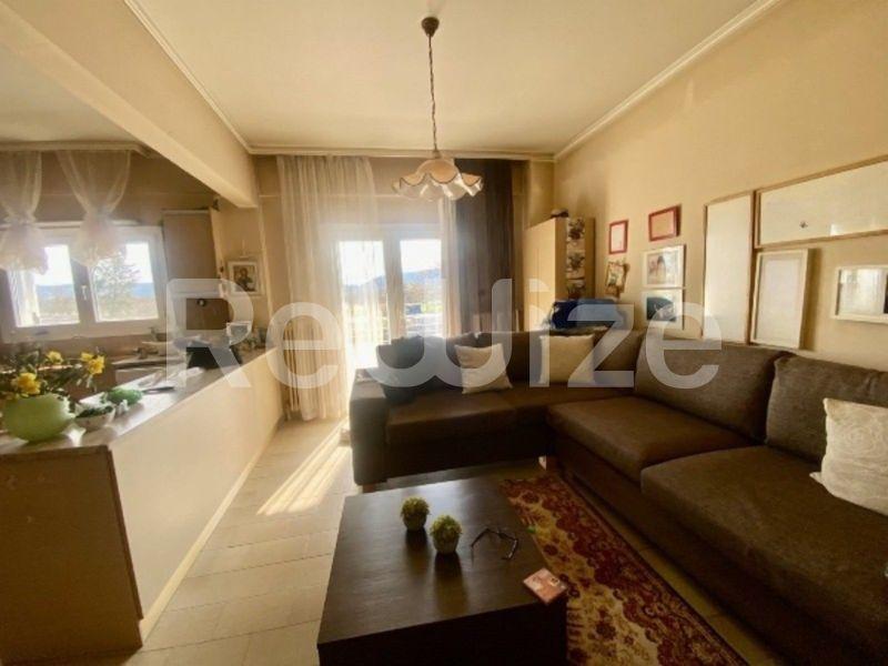 Photo 17,Σαλόνι,ΕΝΟΙΚΊΑΣΗ,Κατοικία,Μονοκατοικία,200τ.μ,€1,100,Βασιλικά