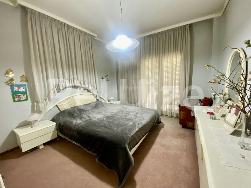 Photo 6,Υπνοδωμάτιο,ΕΝΟΙΚΊΑΣΗ,Κατοικία,Μονοκατοικία,200τ.μ,€1,100,Βασιλικά