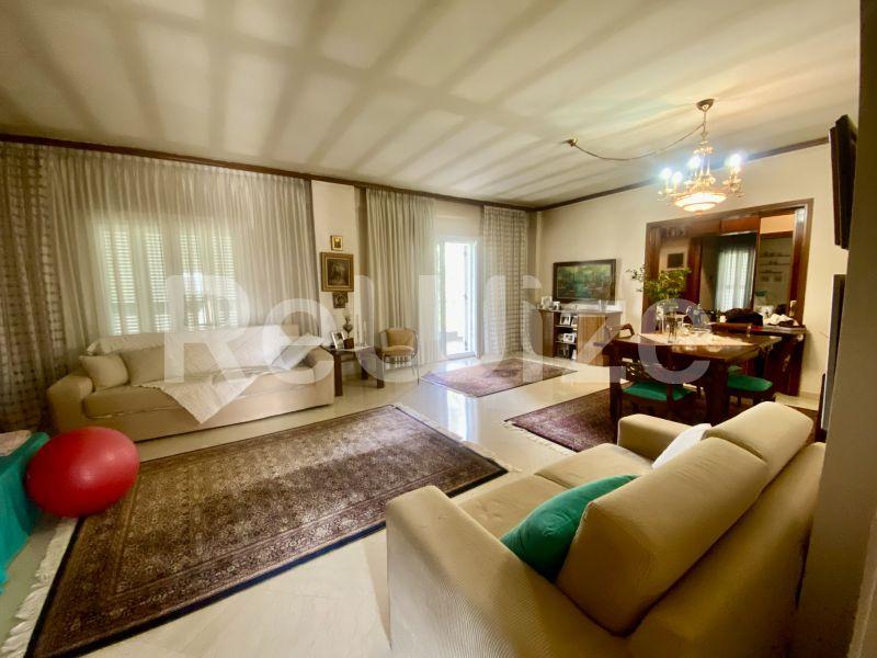 Photo 1,Σαλόνι,ΕΝΟΙΚΊΑΣΗ,Κατοικία,Μονοκατοικία,200τ.μ,€1,100,Βασιλικά