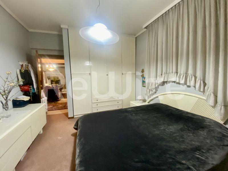 Photo 5,Υπνοδωμάτιο,ΕΝΟΙΚΊΑΣΗ,Κατοικία,Μονοκατοικία,200τ.μ,€1,100,Βασιλικά