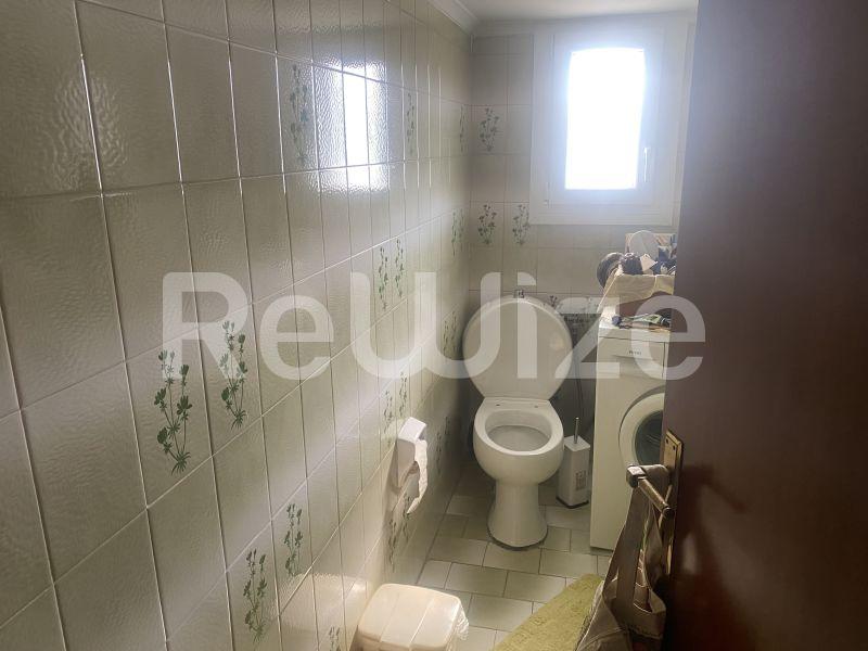 Photo 22,WC,ΕΝΟΙΚΊΑΣΗ,Κατοικία,Μονοκατοικία,200τ.μ,€1,100,Βασιλικά