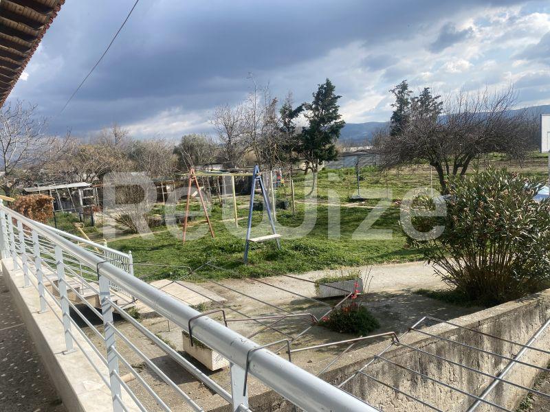 Photo 11,Κήπος,ΕΝΟΙΚΊΑΣΗ,Κατοικία,Μονοκατοικία,200τ.μ,€1,100,Βασιλικά