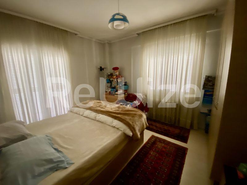 Photo 7,Σαλόνι,ΕΝΟΙΚΊΑΣΗ,Κατοικία,Μονοκατοικία,200τ.μ,€1,100,Βασιλικά