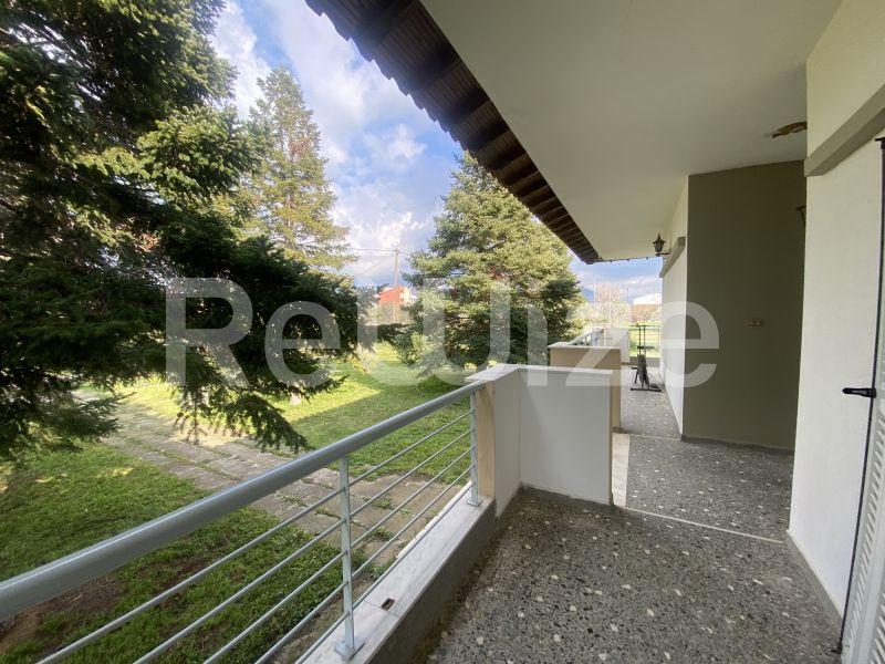 Photo 14,Μπαλκόνι,ΕΝΟΙΚΊΑΣΗ,Κατοικία,Μονοκατοικία,200τ.μ,€1,100,Βασιλικά