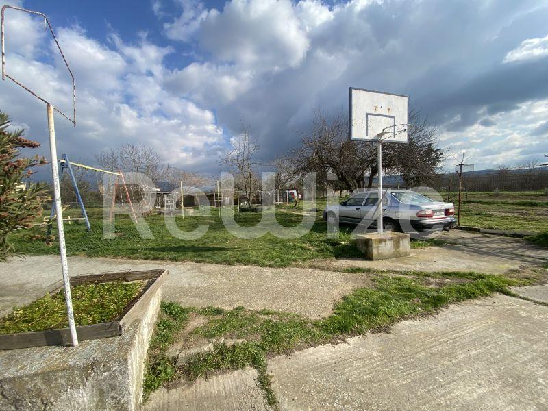 Photo 20,Κήπος,ΕΝΟΙΚΊΑΣΗ,Κατοικία,Μονοκατοικία,200τ.μ,€1,100,Βασιλικά