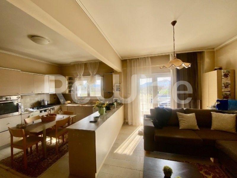 Photo 4,Κουζίνα,ΕΝΟΙΚΊΑΣΗ,Κατοικία,Μονοκατοικία,200τ.μ,€1,100,Βασιλικά