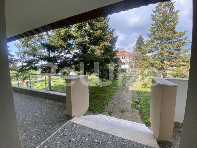 Photo 13,Μπαλκόνι,ΕΝΟΙΚΊΑΣΗ,Κατοικία,Μονοκατοικία,200τ.μ,€1,100,Βασιλικά