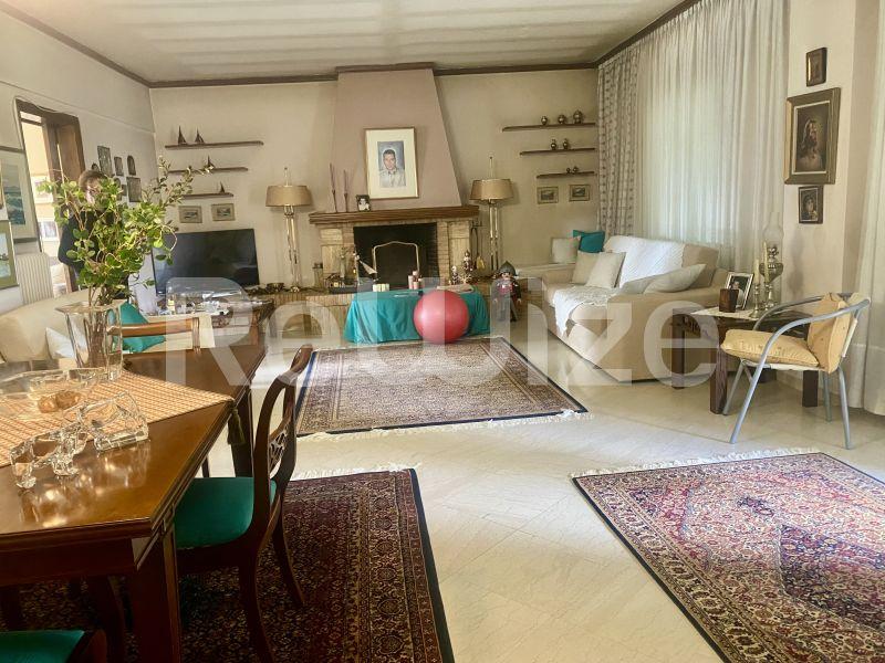 Photo 18,Σαλόνι,ΕΝΟΙΚΊΑΣΗ,Κατοικία,Μονοκατοικία,200τ.μ,€1,100,Βασιλικά