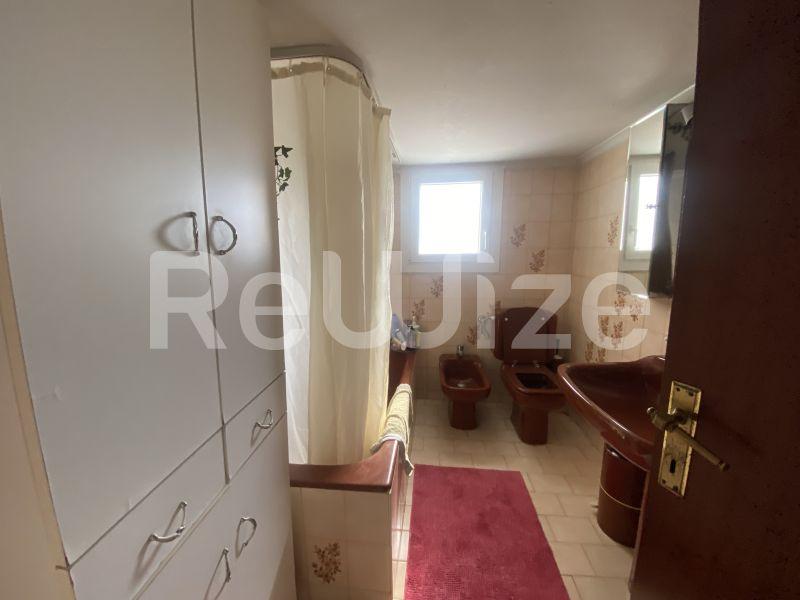 Photo 16,Μπάνιο,ΕΝΟΙΚΊΑΣΗ,Κατοικία,Μονοκατοικία,200τ.μ,€1,100,Βασιλικά