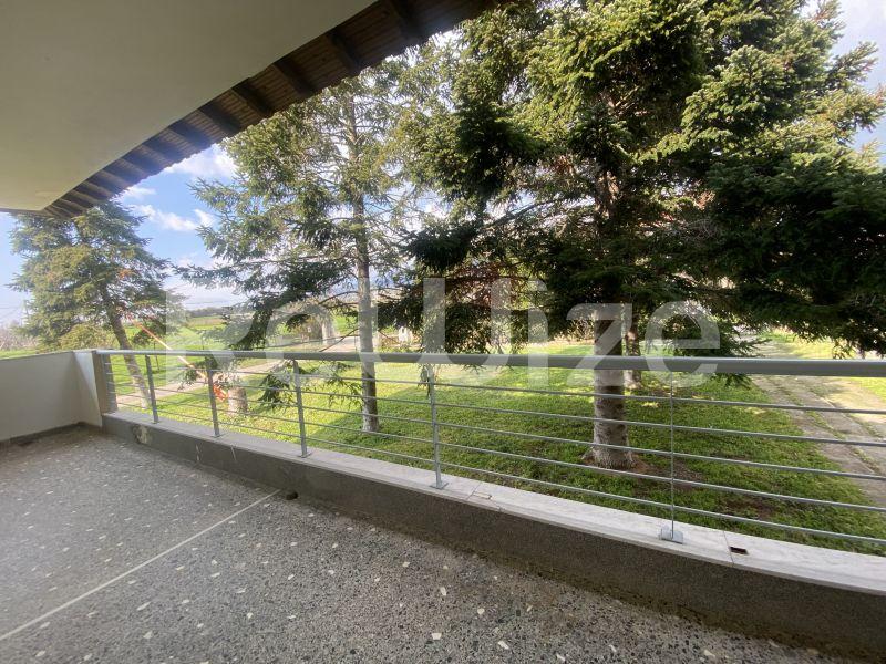 Photo 15,Μπαλκόνι,ΕΝΟΙΚΊΑΣΗ,Κατοικία,Μονοκατοικία,200τ.μ,€1,100,Βασιλικά