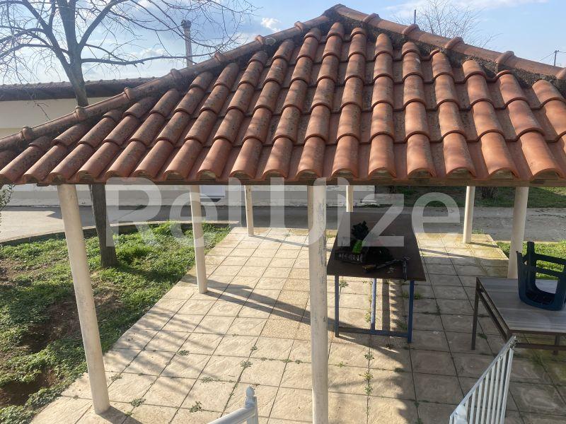 Photo 10,Κιόσκι,ΕΝΟΙΚΊΑΣΗ,Κατοικία,Μονοκατοικία,200τ.μ,€1,100,Βασιλικά