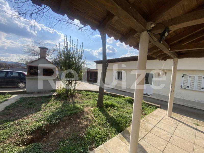 Photo 9,Μπάρμπεκιου,ΕΝΟΙΚΊΑΣΗ,Κατοικία,Μονοκατοικία,200τ.μ,€1,100,Βασιλικά