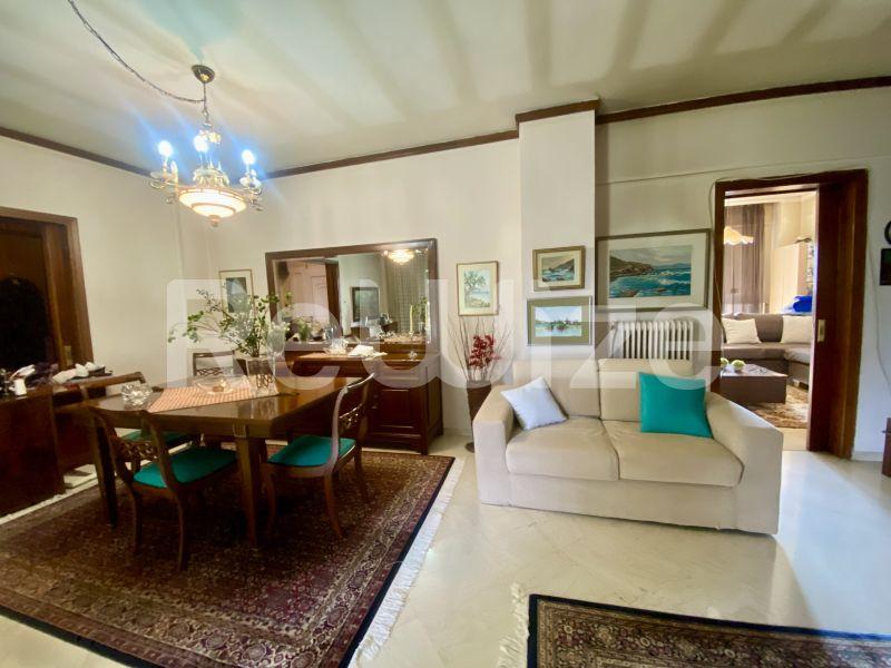 Photo 2,Τραπεζαρία,ΕΝΟΙΚΊΑΣΗ,Κατοικία,Μονοκατοικία,200τ.μ,€1,100,Βασιλικά