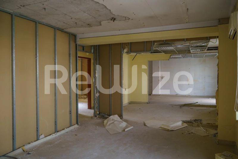 Photo 11,Μπαλκόνι,ΕΝΟΙΚΊΑΣΗ,Επαγγελματικό,Γραφείο,500τ.μ,€4,500,Βυζάντιο