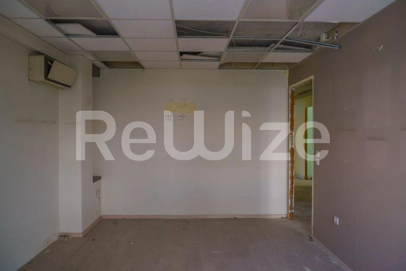 Photo 6,Μπαλκόνι,ΕΝΟΙΚΊΑΣΗ,Επαγγελματικό,Γραφείο,500τ.μ,€4,500,Βυζάντιο