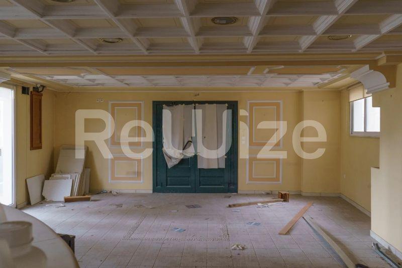 Photo 1,Υπνοδωμάτιο,ΕΝΟΙΚΊΑΣΗ,Επαγγελματικό,Γραφείο,500τ.μ,€4,500,Βυζάντιο