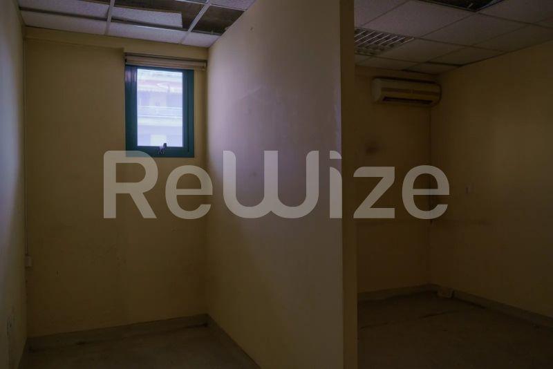 Photo 8,Διάδρομος,ΕΝΟΙΚΊΑΣΗ,Επαγγελματικό,Γραφείο,500τ.μ,€4,500,Βυζάντιο