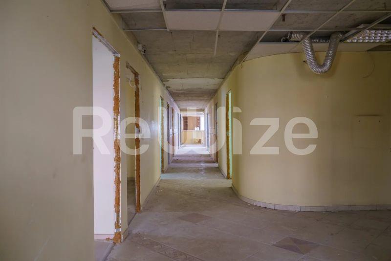 Photo 14,Διάδρομος,ΕΝΟΙΚΊΑΣΗ,Επαγγελματικό,Γραφείο,500τ.μ,€4,500,Βυζάντιο