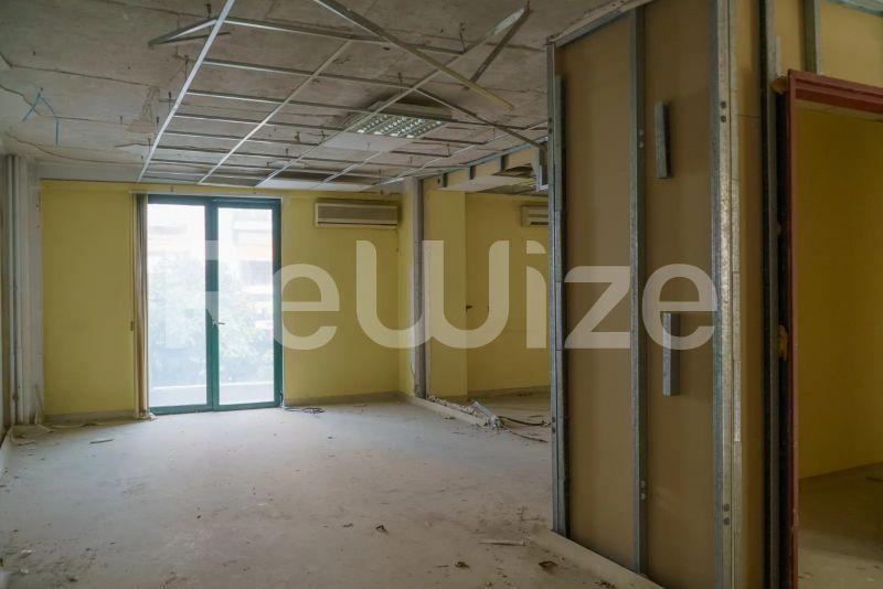 Office 500 m² in Kalamaria, photo 9